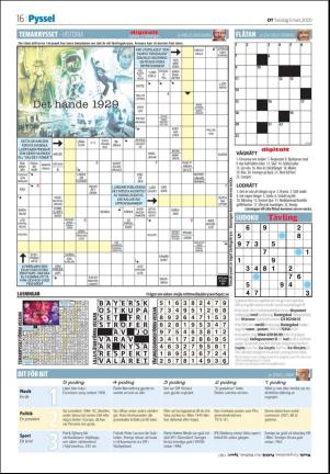 sodradalarnestidning_seksjon-20200305_000_00_00_016.pdf