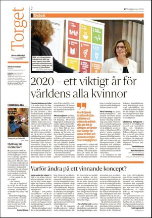 sodradalarnestidning_seksjon-20200306_000_00_00_002.pdf