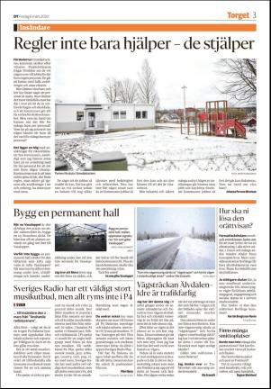 sodradalarnestidning_seksjon-20200306_000_00_00_003.pdf