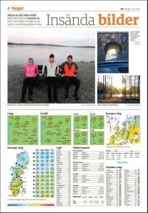 sodradalarnestidning_seksjon-20200306_000_00_00_004.pdf