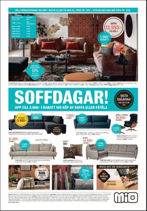 sodradalarnestidning_seksjon-20200306_000_00_00_005.pdf