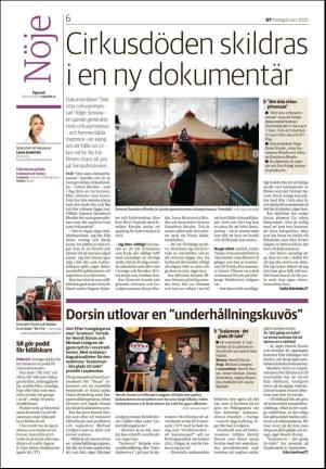 sodradalarnestidning_seksjon-20200306_000_00_00_006.pdf