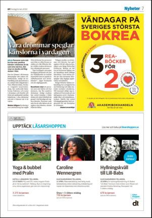 sodradalarnestidning_seksjon-20200306_000_00_00_007.pdf