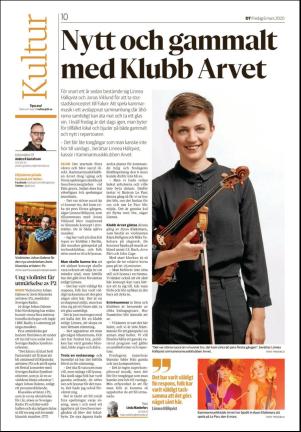 sodradalarnestidning_seksjon-20200306_000_00_00_010.pdf