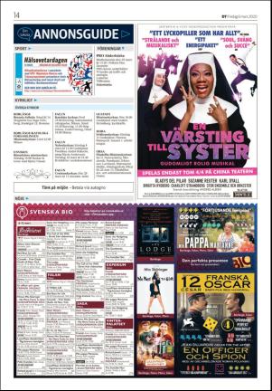 sodradalarnestidning_seksjon-20200306_000_00_00_014.pdf