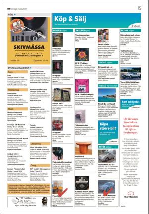 sodradalarnestidning_seksjon-20200306_000_00_00_015.pdf