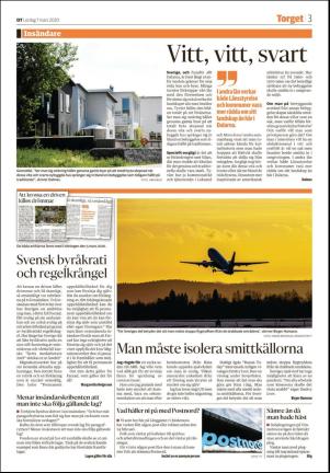 sodradalarnestidning_seksjon-20200307_000_00_00_003.pdf