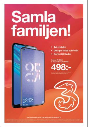 sodradalarnestidning_seksjon-20200307_000_00_00_014.pdf