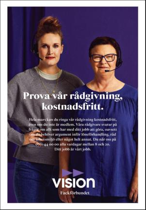 sodradalarnestidning_seksjon-20200307_000_00_00_015.pdf