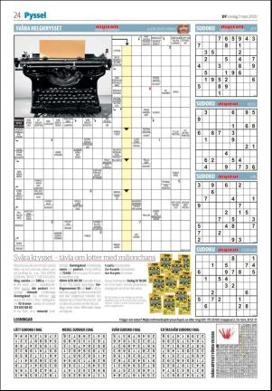 sodradalarnestidning_seksjon-20200307_000_00_00_024.pdf