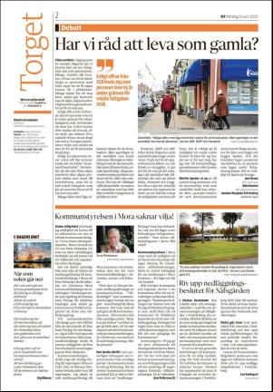 sodradalarnestidning_seksjon-20200309_000_00_00_002.pdf