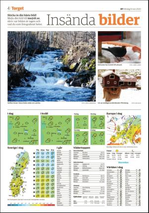 sodradalarnestidning_seksjon-20200309_000_00_00_004.pdf