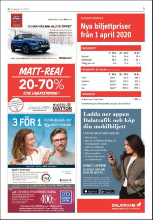 sodradalarnestidning_seksjon-20200309_000_00_00_005.pdf