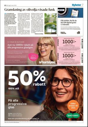 sodradalarnestidning_seksjon-20200309_000_00_00_007.pdf