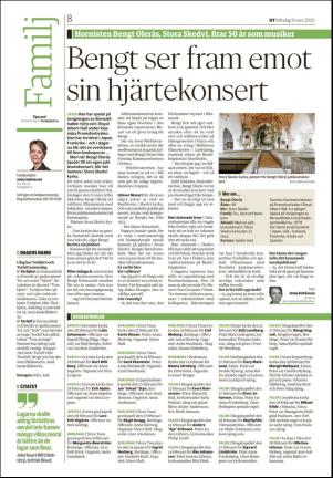 sodradalarnestidning_seksjon-20200309_000_00_00_008.pdf