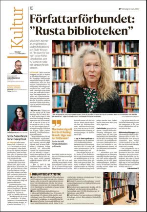 sodradalarnestidning_seksjon-20200309_000_00_00_010.pdf