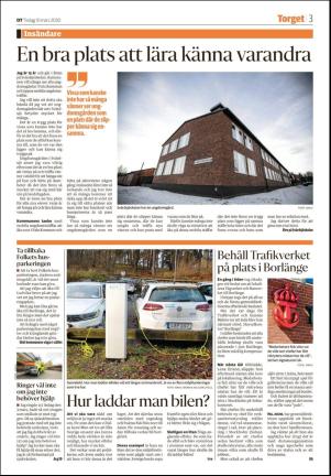 sodradalarnestidning_seksjon-20200310_000_00_00_003.pdf