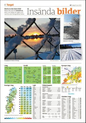sodradalarnestidning_seksjon-20200310_000_00_00_004.pdf