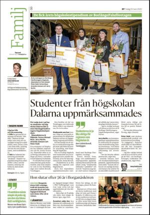 sodradalarnestidning_seksjon-20200310_000_00_00_008.pdf