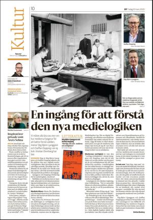 sodradalarnestidning_seksjon-20200310_000_00_00_010.pdf