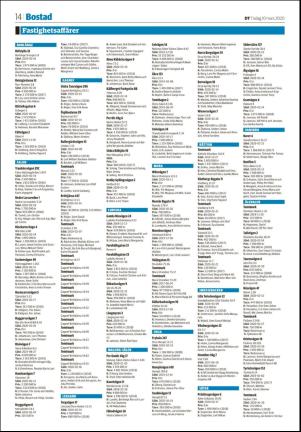 sodradalarnestidning_seksjon-20200310_000_00_00_014.pdf