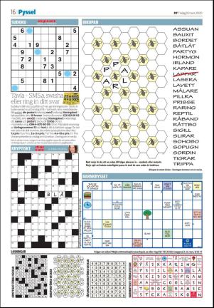 sodradalarnestidning_seksjon-20200310_000_00_00_016.pdf