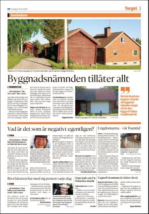 sodradalarnestidning_seksjon-20200311_000_00_00_003.pdf