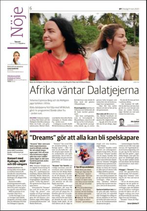 sodradalarnestidning_seksjon-20200311_000_00_00_006.pdf