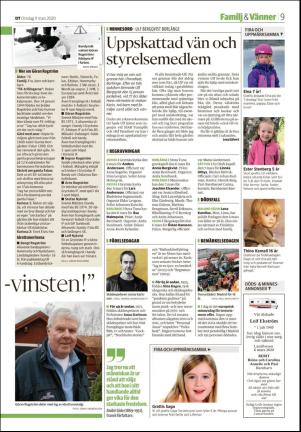 sodradalarnestidning_seksjon-20200311_000_00_00_009.pdf