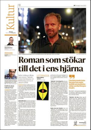 sodradalarnestidning_seksjon-20200311_000_00_00_010.pdf