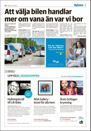 sodradalarnestidning_seksjon-20200311_000_00_00_011.pdf