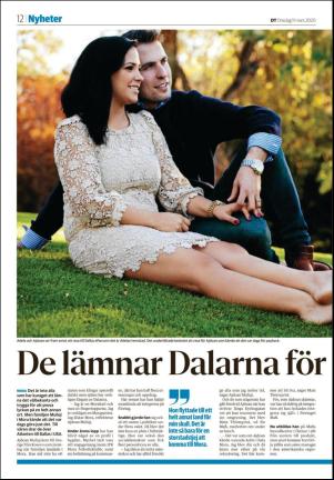 sodradalarnestidning_seksjon-20200311_000_00_00_012.pdf