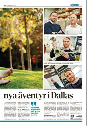 sodradalarnestidning_seksjon-20200311_000_00_00_013.pdf