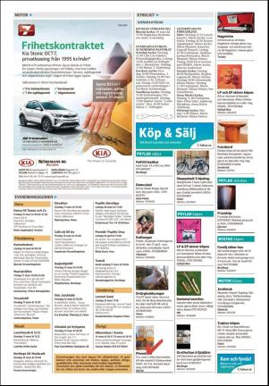 sodradalarnestidning_seksjon-20200311_000_00_00_015.pdf