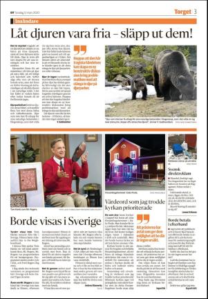 sodradalarnestidning_seksjon-20200312_000_00_00_003.pdf