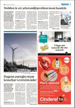 sodradalarnestidning_seksjon-20200312_000_00_00_005.pdf