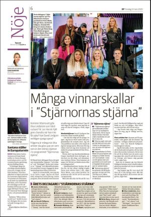 sodradalarnestidning_seksjon-20200312_000_00_00_006.pdf