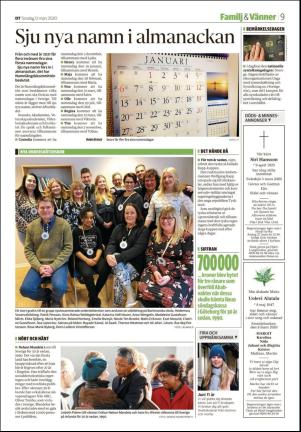 sodradalarnestidning_seksjon-20200312_000_00_00_009.pdf