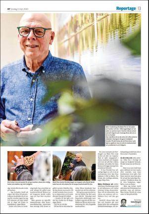 sodradalarnestidning_seksjon-20200312_000_00_00_013.pdf