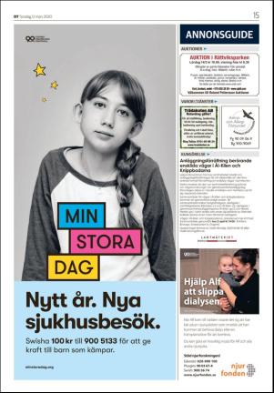 sodradalarnestidning_seksjon-20200312_000_00_00_015.pdf