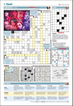 sodradalarnestidning_seksjon-20200312_000_00_00_016.pdf