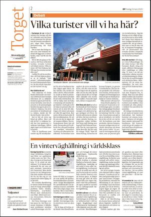 sodradalarnestidning_seksjon-20200313_000_00_00_002.pdf