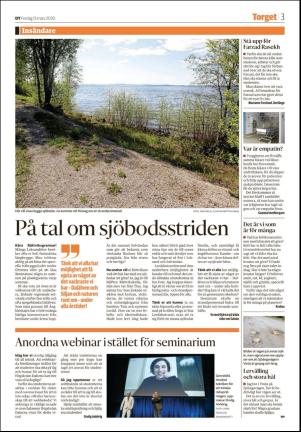 sodradalarnestidning_seksjon-20200313_000_00_00_003.pdf