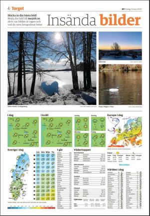 sodradalarnestidning_seksjon-20200313_000_00_00_004.pdf