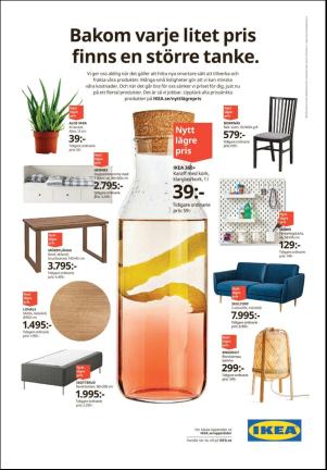 sodradalarnestidning_seksjon-20200313_000_00_00_005.pdf