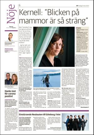 sodradalarnestidning_seksjon-20200313_000_00_00_006.pdf