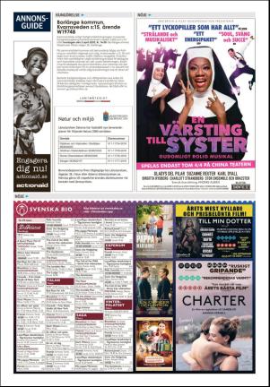 sodradalarnestidning_seksjon-20200313_000_00_00_014.pdf