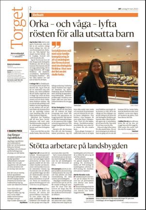 sodradalarnestidning_seksjon-20200314_000_00_00_002.pdf