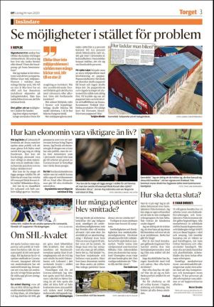 sodradalarnestidning_seksjon-20200314_000_00_00_003.pdf