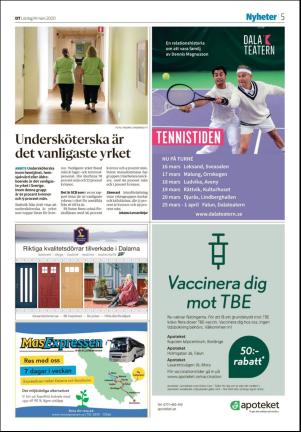 sodradalarnestidning_seksjon-20200314_000_00_00_005.pdf